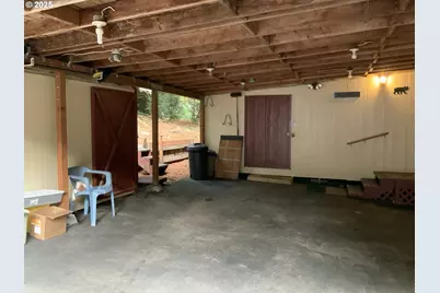 32700 SE Leewood Ln #29A, Boring, OR 97009 - Photo 5