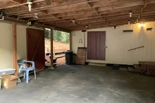 32700 SE Leewood Ln, Boring, OR 97009 - Photo 5