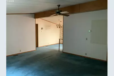 32700 SE Leewood Ln #29A, Boring, OR 97009 - Photo 13