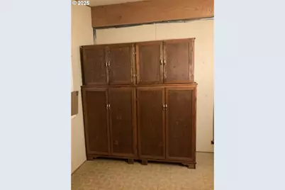 32700 SE Leewood Ln #29A, Boring, OR 97009 - Photo 29