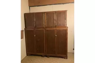 32700 SE Leewood Ln, Boring, OR 97009 - Photo 29