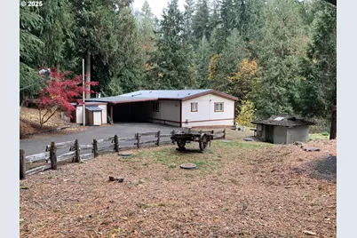 32700 SE Leewood Ln #29A, Boring, OR 97009 - Photo 1