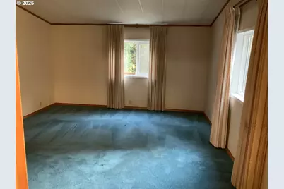 32700 SE Leewood Ln #29A, Boring, OR 97009 - Photo 23