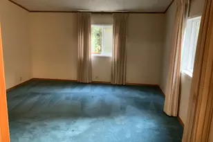 32700 SE Leewood Ln, Boring, OR 97009 - Photo 23