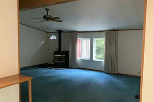 32700 SE Leewood Ln, Boring, OR 97009 - Photo 11