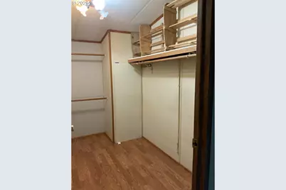 32700 SE Leewood Ln #29A, Boring, OR 97009 - Photo 21