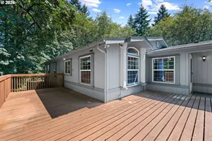 31119 NE Spring Hill Rd, Yacolt, WA 98675 - Photo 13