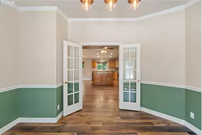 31119 NE Spring Hill Rd, Yacolt, WA 98675 - Photo 25