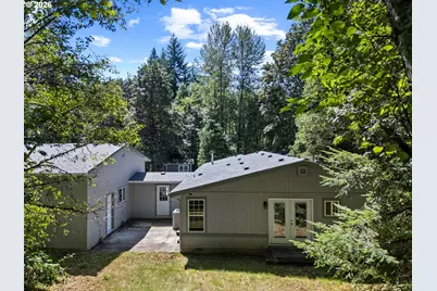 31119 NE Spring Hill Rd, Yacolt, WA 98675 - Photo 43