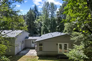 31119 NE Spring Hill Rd, Yacolt, WA 98675 - Photo 43