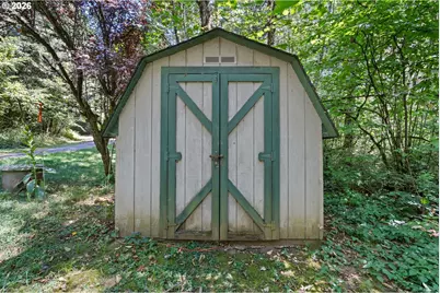 31119 NE Spring Hill Rd, Yacolt, WA 98675 - Photo 47