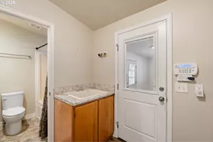 31119 NE Spring Hill Rd, Yacolt, WA 98675 - Photo 37