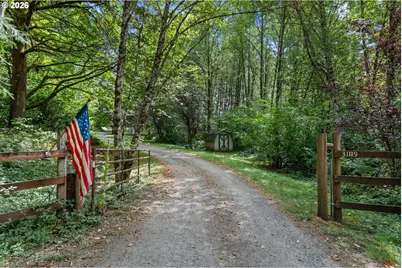 31119 NE Spring Hill Rd, Yacolt, WA 98675 - Photo 9