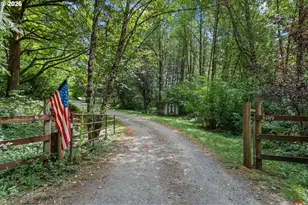 31119 NE Spring Hill Rd, Yacolt, WA 98675 - Photo 9