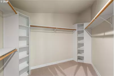 31119 NE Spring Hill Rd, Yacolt, WA 98675 - Photo 31