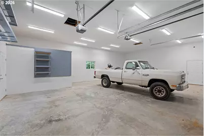 31119 NE Spring Hill Rd, Yacolt, WA 98675 - Photo 39