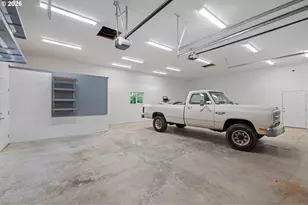 31119 NE Spring Hill Rd, Yacolt, WA 98675 - Photo 39