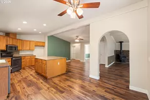 31119 NE Spring Hill Rd, Yacolt, WA 98675 - Photo 19