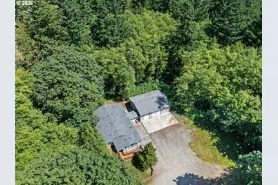 31119 NE Spring Hill Rd, Yacolt, WA 98675 - Photo 7