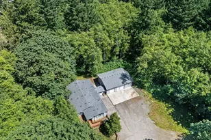 31119 NE Spring Hill Rd, Yacolt, WA 98675 - Photo 7
