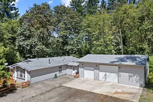 31119 NE Spring Hill Rd, Yacolt, WA 98675 - Photo 3
