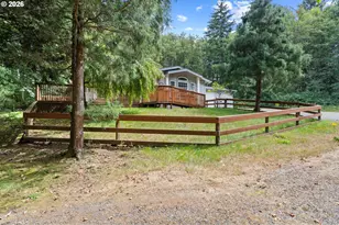 31119 NE Spring Hill Rd, Yacolt, WA 98675 - Photo 11