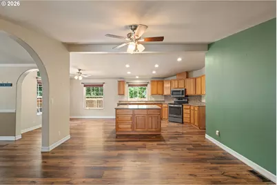 31119 NE Spring Hill Rd, Yacolt, WA 98675 - Photo 23