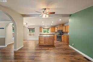 31119 NE Spring Hill Rd, Yacolt, WA 98675 - Photo 23