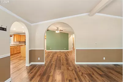 31119 NE Spring Hill Rd, Yacolt, WA 98675 - Photo 15