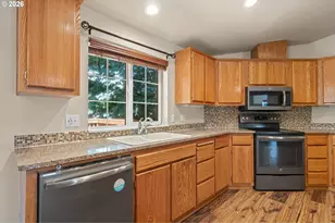 31119 NE Spring Hill Rd, Yacolt, WA 98675 - Photo 21
