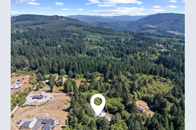 31119 NE Spring Hill Rd, Yacolt, WA 98675 - Photo 5