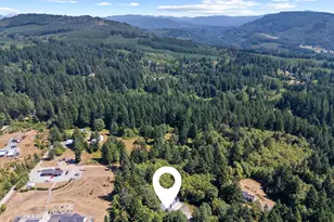 31119 NE Spring Hill Rd, Yacolt, WA 98675 - Photo 5
