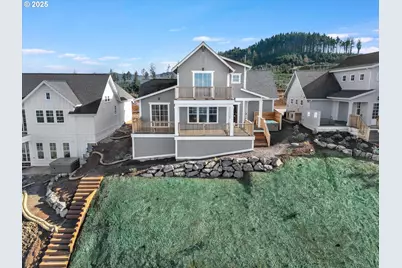 1128 NE Marmoris Ave, Depoe Bay, OR 97341 - Photo 43