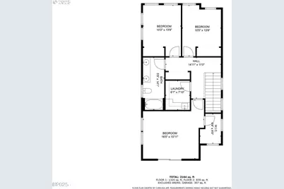 1128 NE Marmoris Ave, Depoe Bay, OR 97341 - Photo 47