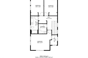 1128 NE Marmoris Ave, Depoe Bay, OR 97341 - Photo 47