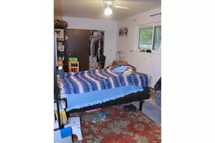 89301 Shorecrest Dr, Florence, OR 97439 - Photo 17