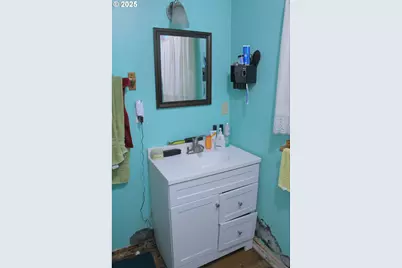 89301 Shore Crest Dr, Florence, OR 97439 - Photo 25