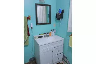 89301 Shorecrest Dr, Florence, OR 97439 - Photo 25