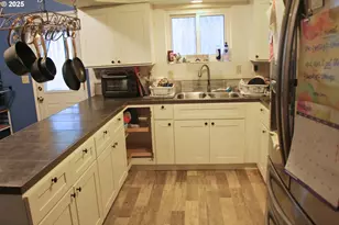 89301 Shorecrest Dr, Florence, OR 97439 - Photo 15