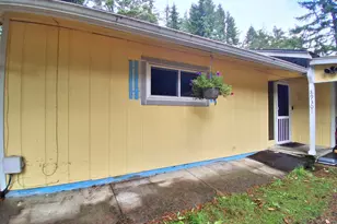 89301 Shorecrest Dr, Florence, OR 97439 - Photo 3