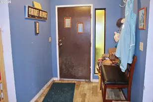 89301 Shorecrest Dr, Florence, OR 97439 - Photo 9