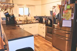 89301 Shorecrest Dr, Florence, OR 97439 - Photo 13