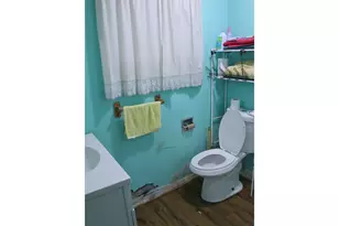 89301 Shorecrest Dr, Florence, OR 97439 - Photo 25