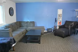 89301 Shorecrest Dr, Florence, OR 97439 - Photo 11