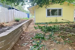 89301 Shorecrest Dr, Florence, OR 97439 - Photo 7