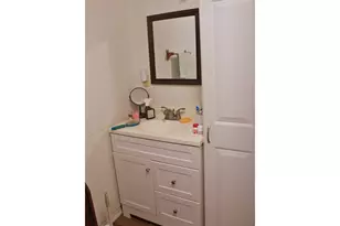 89301 Shorecrest Dr, Florence, OR 97439 - Photo 23