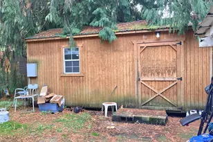 89301 Shorecrest Dr, Florence, OR 97439 - Photo 29