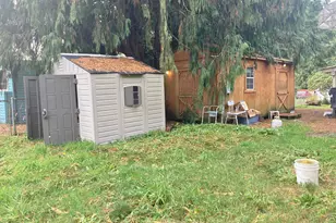 89301 Shorecrest Dr, Florence, OR 97439 - Photo 31