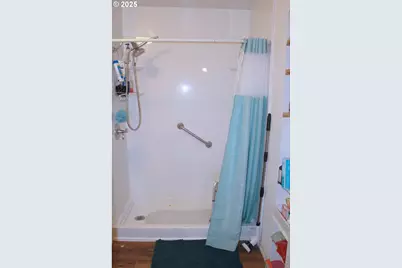 89301 Shore Crest Dr, Florence, OR 97439 - Photo 19