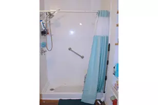 89301 Shorecrest Dr, Florence, OR 97439 - Photo 19